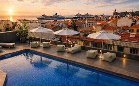 Hotel do Carmo